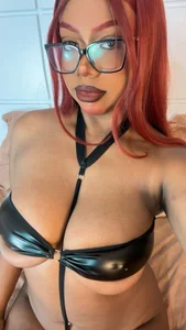 SUSAN-BLUE Public Pic 2