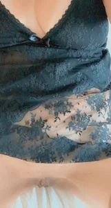 Samanrha64 Public Foto