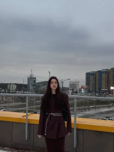 JanisLadd It’s me😊 Pic