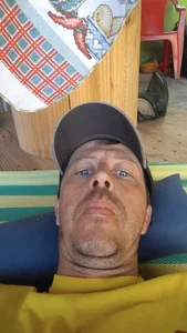 Marcusmodajr86 Marcus Foto 2