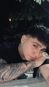 Nicolas_James_Sc kullanıcısının me albümü -  4 fotoğraf