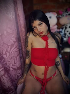 Sensual Easter od Greycy_Williams  6 snímek