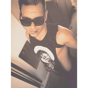 Phelyxx_elgatoのPublicの 2枚の写真