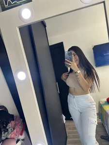 SaraMartinez_1 Mi dia a dia Foto 6