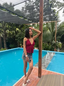 Olivia_miller69 elegant 사진