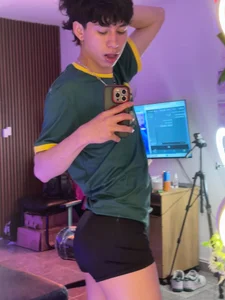 Kael_Prince Public slika 2