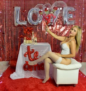 elena_mature Love and Friendship 2024 💘💘💘 Pic