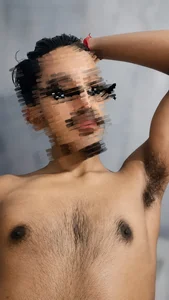 Desidickzz Public Kuva