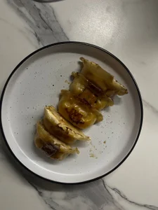 BabyMooonのcooking 👩‍🍳✨の 2枚の写真