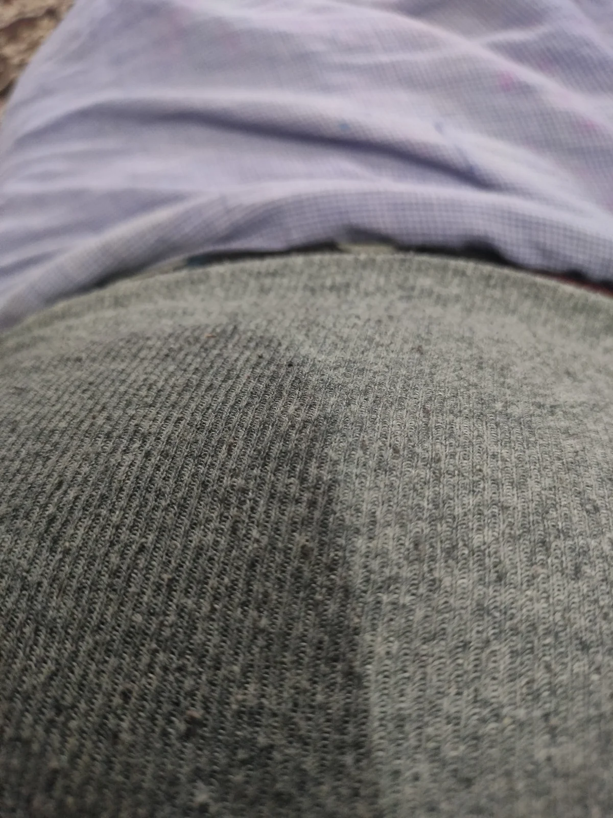 annu123Sh Poză populară 7300