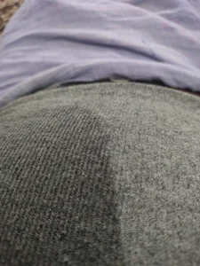 Zdjęcia annu123Sh Public: 