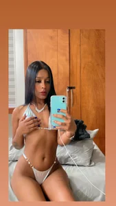 emily_lux25 🎀🎀 Pic 4