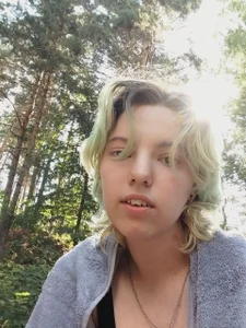 RocKStone_ Public 圖片 6