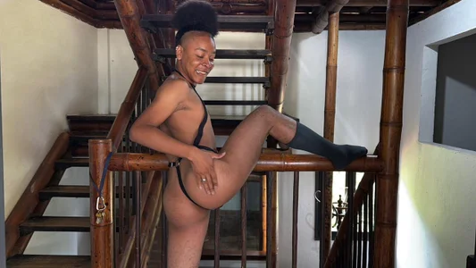 Sexy me. od TenderTeacher  2 snímek