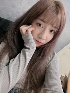 lily_158's XXX Nude Photo 4