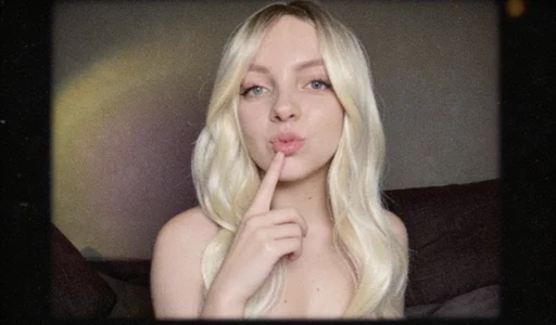 i am good ^^ od annylovely  snímek