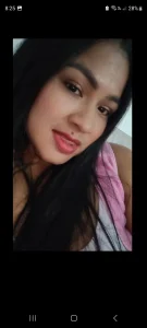 Mi Vida hermosa 💖 💕 de indiannakedgirl  photos