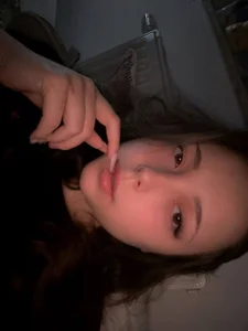 PipisinkaMandarinka Bedtime photo slika 4