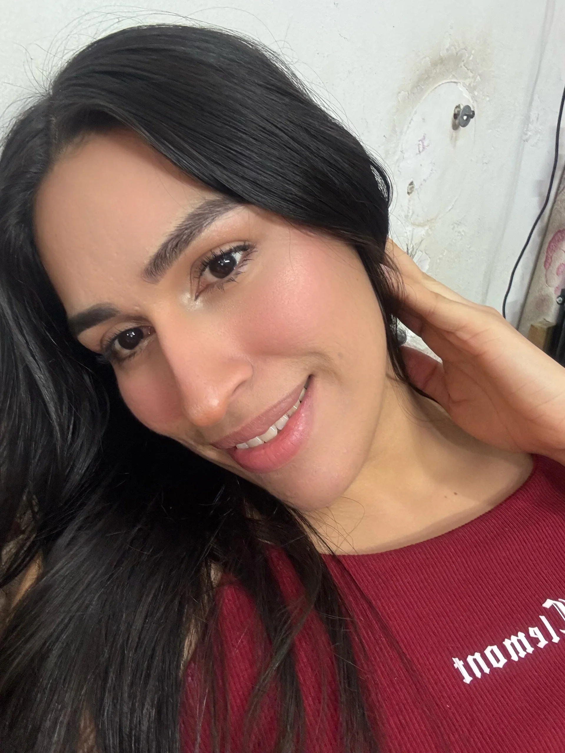 Public de chanbery  Imagens