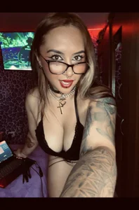 SOPHIIE_LUX_ Having a Sex Day 🔥 Billede 2