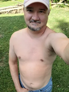 Public de breezeolson  6 photos