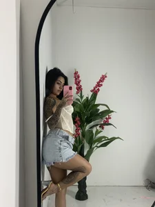 Liisaa_Kiss: Nice❤️ ( фото)