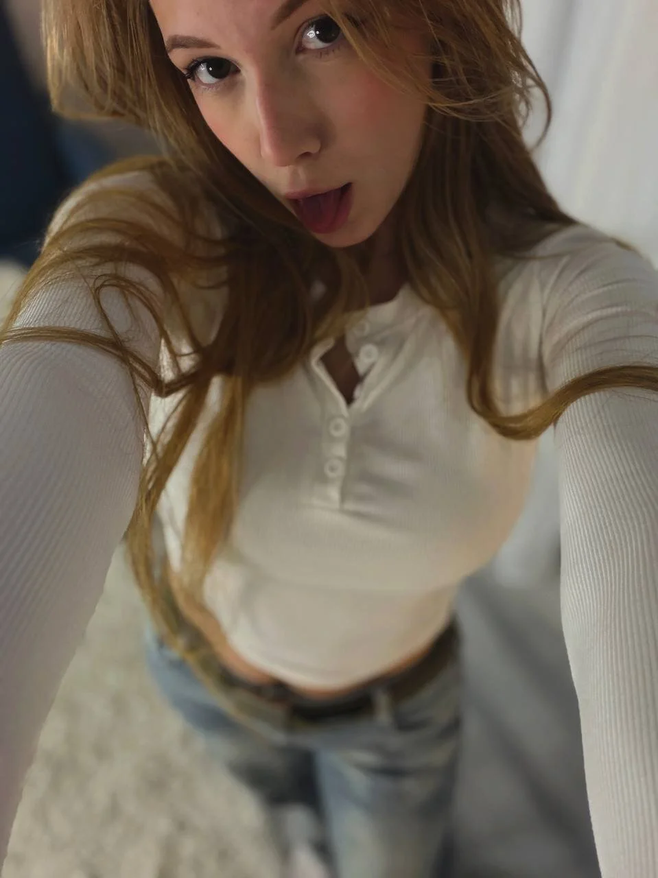 AliceLebel избранные изображения 4590