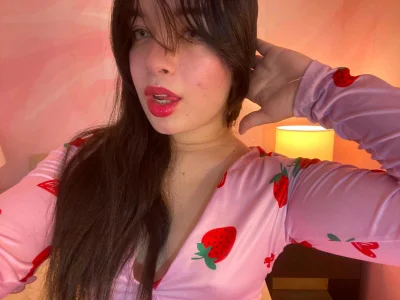 KateMichaels's Kate <3 Sex Photo 8