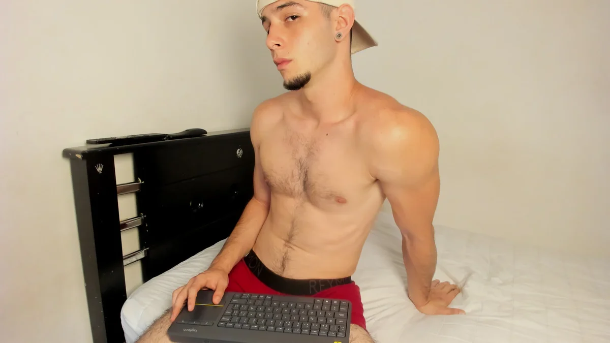 killua_parker adlı kullanıcının viral fotoğrafları:  8813