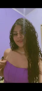 prettydall Public зображення