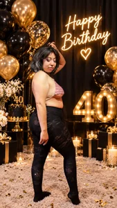 Happy birthday to me 🎉🎂 de Drool_Sucker  2 photos