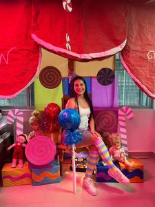 kaitt_: YOUR CANDY🍬🍭 ( 2 фото)