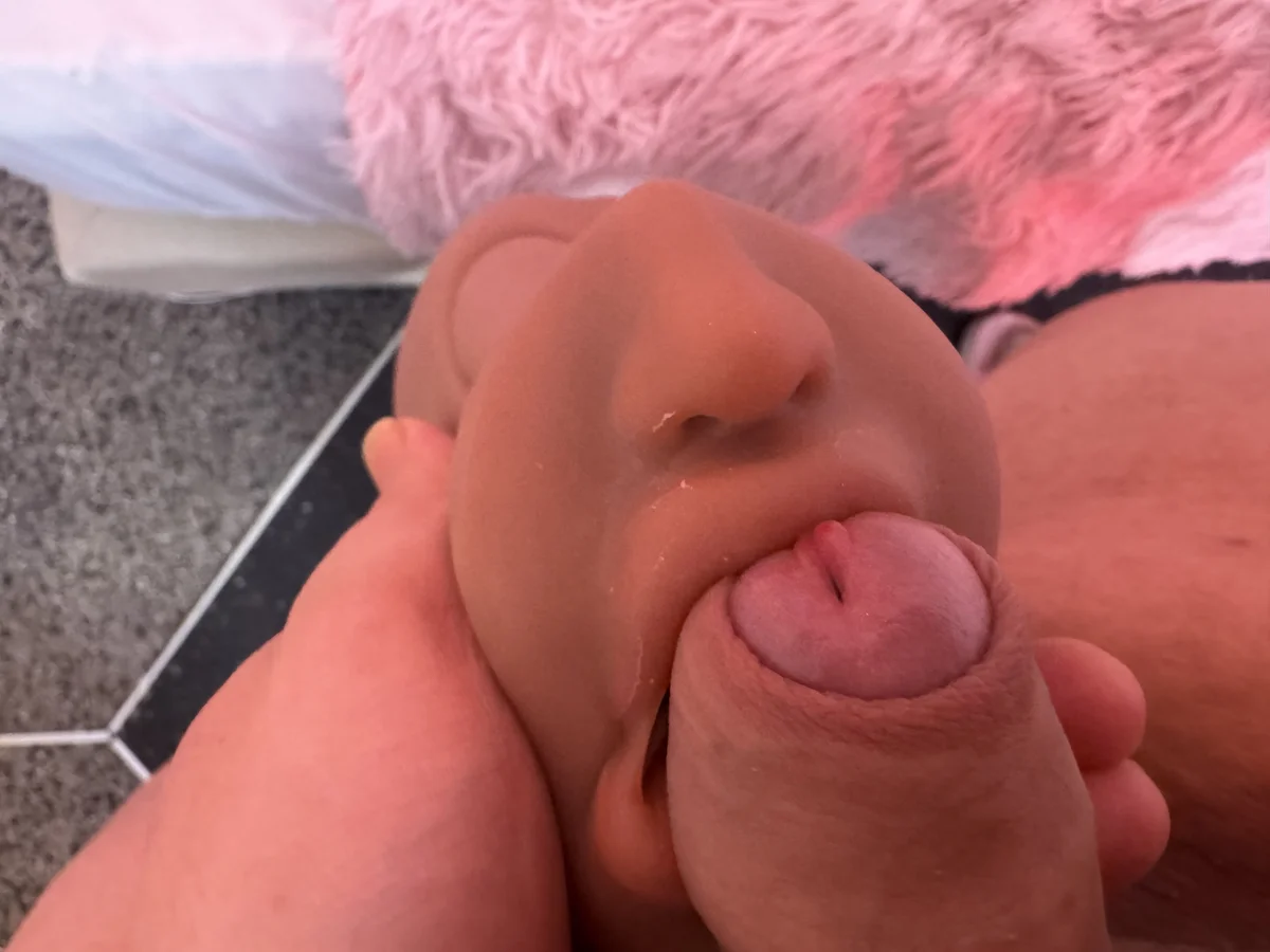 ScarlettDreamss7 熱門圖片 4157