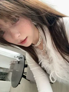 Public de GuyedTheobid  7 Imagens