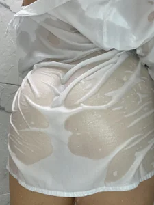 Anaroussew02のbeautifulの 5枚の写真