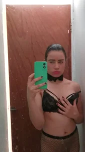 lindajohnson22 kiss💋💋 Immagine  3