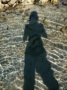 LilieFleur Baignade Immagine  3