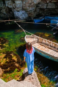 BunnyFleur Public зображення 6