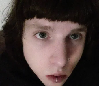 CutieKai_ kullanıcısının Public albümü -  fotoğraf