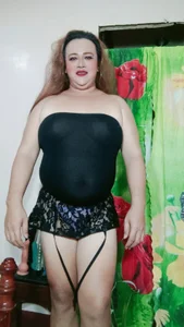 Ms_SexretaryCockTs OOTD(12/14/22) Pic 7