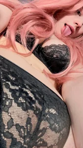 PieraMarch erotica Pic