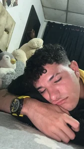 Amarillo💛 od im_patrick_sanzz  7 snímek