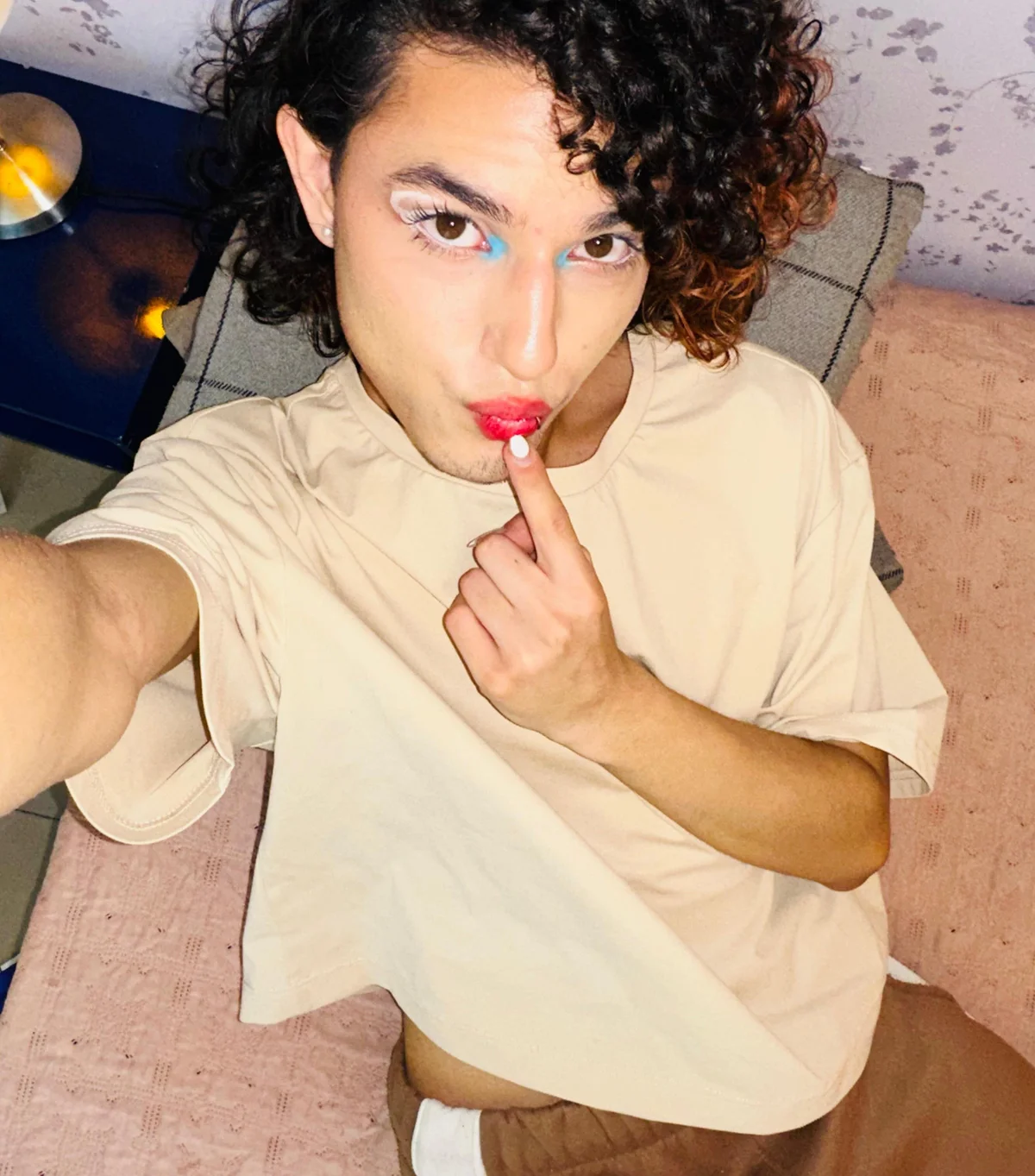 sammyrose__ popularna fotka 3471