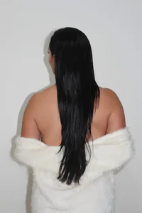 Public de LucianaMadura1  6 Imagens