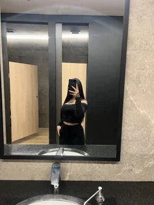 EmmyEvans1 Un día conmigo ❤️🫶 사진 5