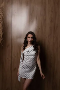 RasiHeyi beautiful dress Immagine  5