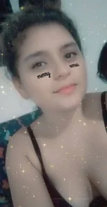 Samuelitohott Motivate bb🤓  😈 🥵 Gambar