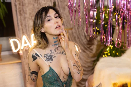 milky_cunt's photo