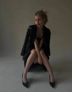 BrennaFoders XXX nøgenfoto 6