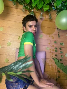 Spencer__MichaelsのPublicの 3枚の写真